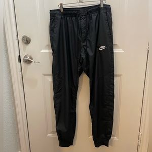 Nike Jogger Pant